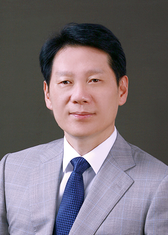 구성원 대표 이미지